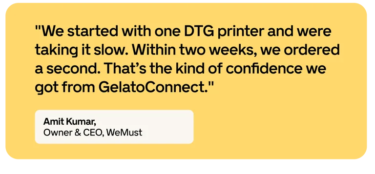 CC-3306 GelatoConnect Customer Testimonial - Blog post- WeMust Customer quote-2